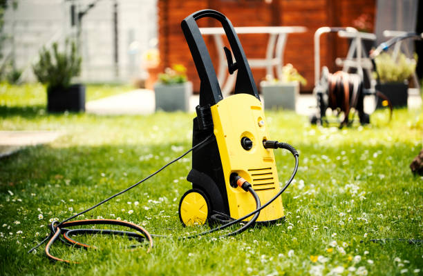 Nokomis, FL Pressure Washing Services Company